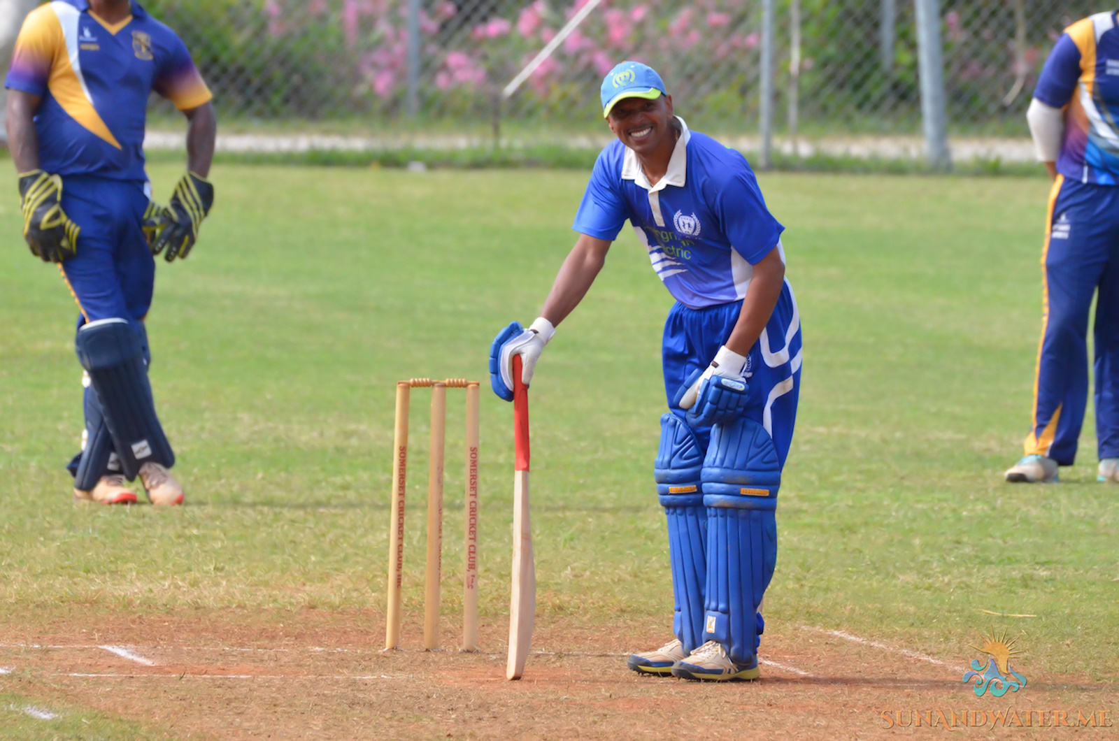 St. Davids vs Rangers (299)